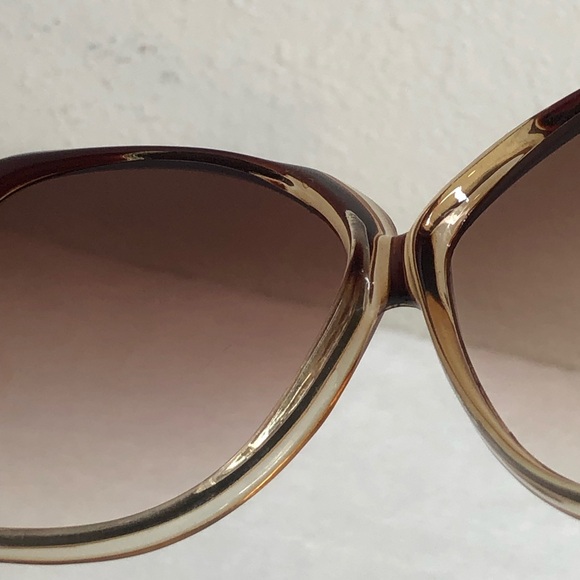 Sold - Picture 10 of 11